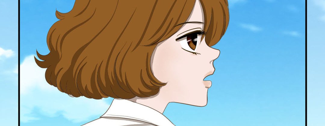 Read Living With the Wizard chapter 46 image 165 on Lezhin