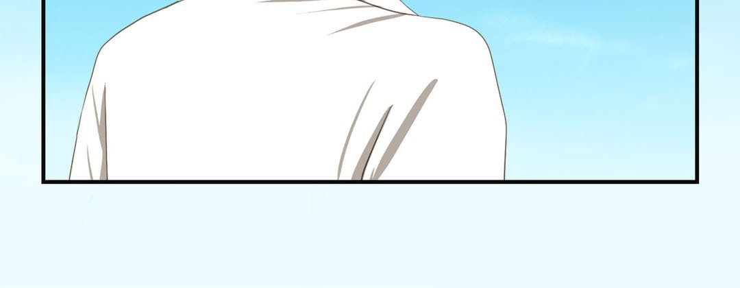 Read Living With the Wizard chapter 46 image 166 on Lezhin