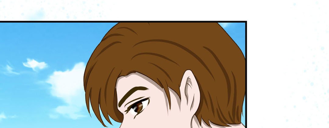 Read Living With the Wizard chapter 46 image 168 on Lezhin