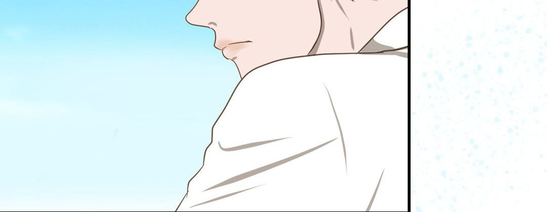 Read Living With the Wizard chapter 46 image 169 on Lezhin