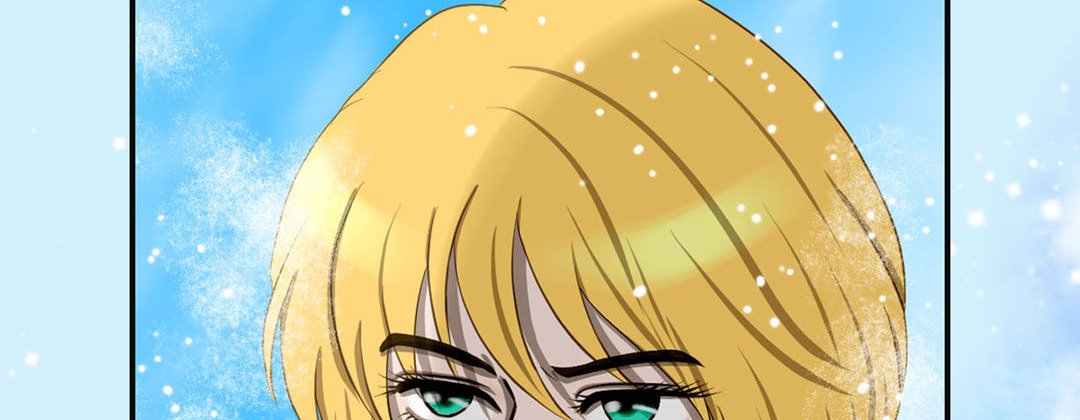 Read Living With the Wizard chapter 46 image 17 on Lezhin