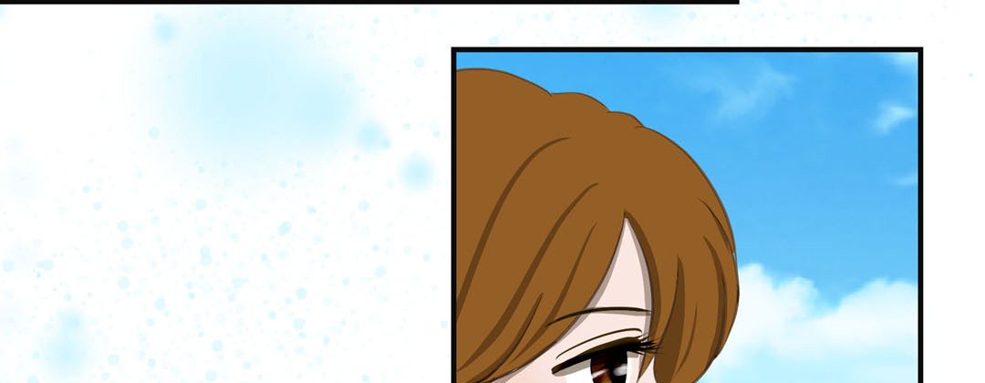 Read Living With the Wizard chapter 46 image 170 on Lezhin