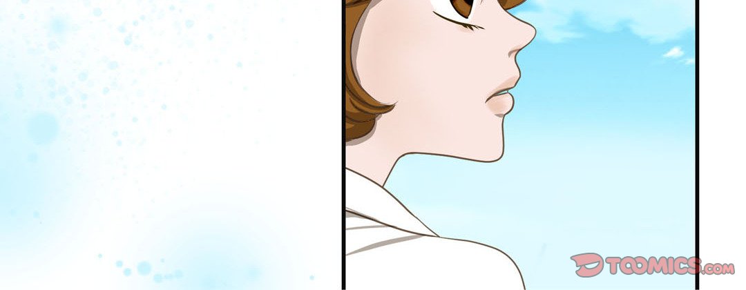 Read Living With the Wizard chapter 46 image 171 on Lezhin