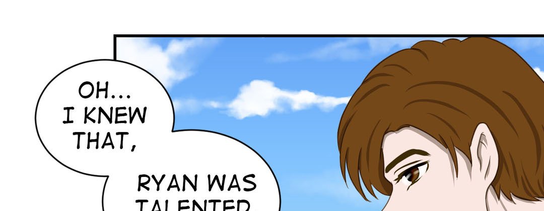 Read Living With the Wizard chapter 46 image 172 on Lezhin