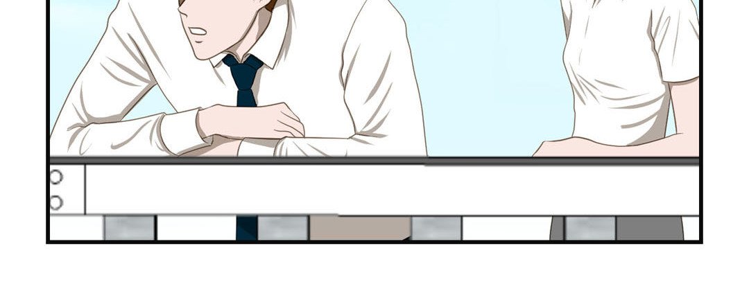 Read Living With the Wizard chapter 46 image 175 on Lezhin