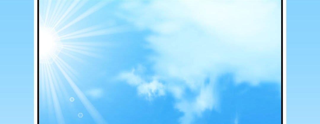 Read Living With the Wizard chapter 46 image 176 on Lezhin