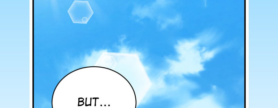 Read Living With the Wizard chapter 46 image 177 on Lezhin