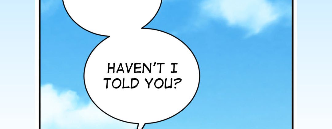 Read Living With the Wizard chapter 46 image 178 on Lezhin