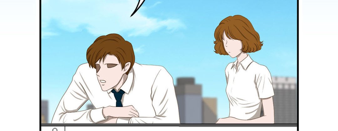 Read Living With the Wizard chapter 46 image 179 on Lezhin