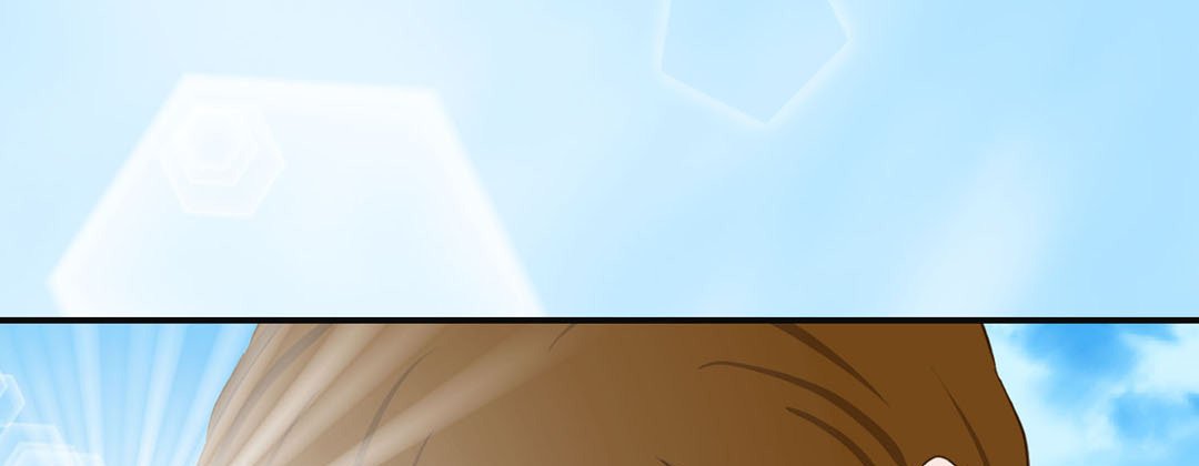 Read Living With the Wizard chapter 46 image 180 on Lezhin