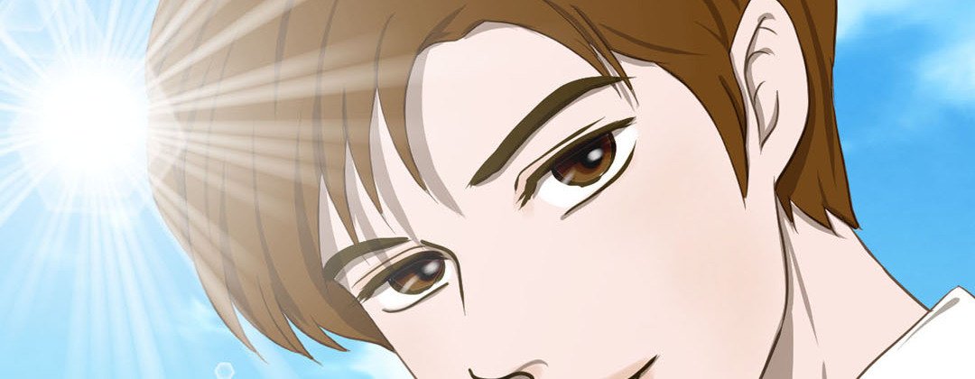 Read Living With the Wizard chapter 46 image 181 on Lezhin