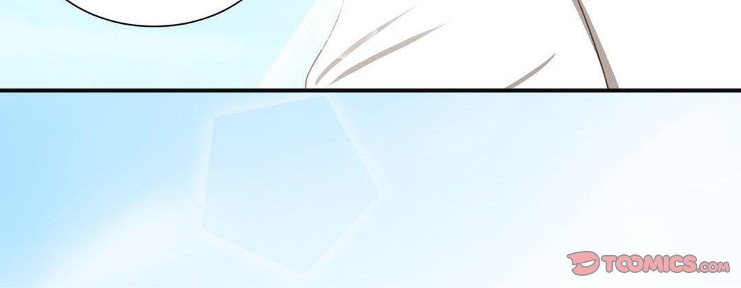 Read Living With the Wizard chapter 46 image 183 on Lezhin