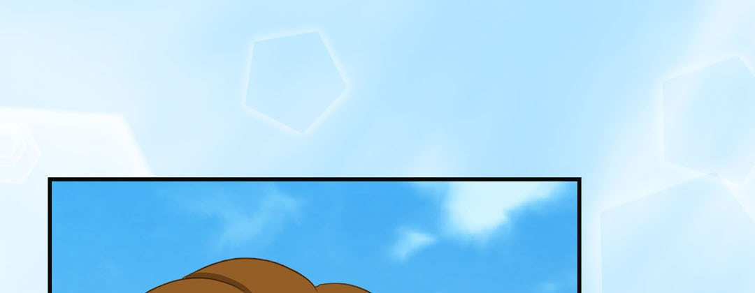 Read Living With the Wizard chapter 46 image 184 on Lezhin