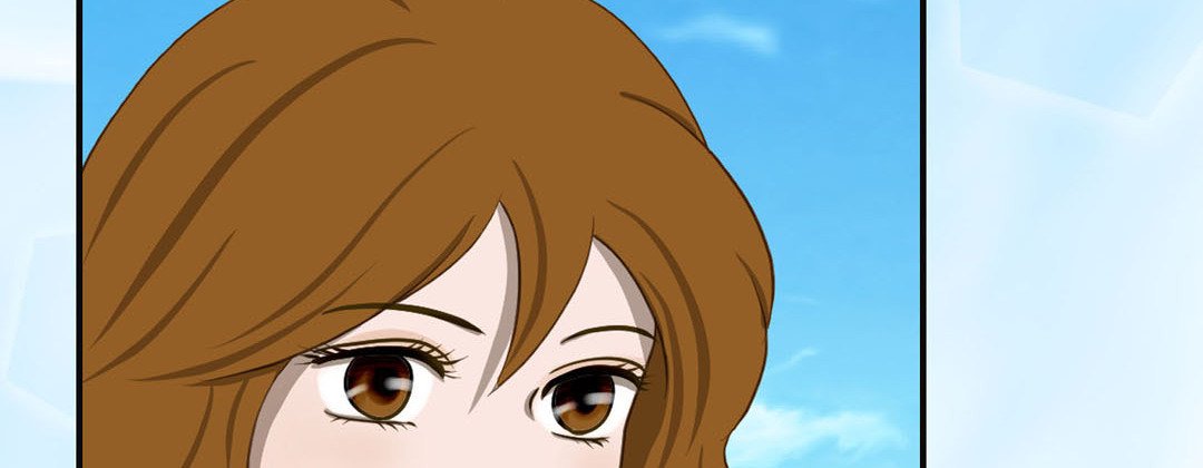 Read Living With the Wizard chapter 46 image 185 on Lezhin