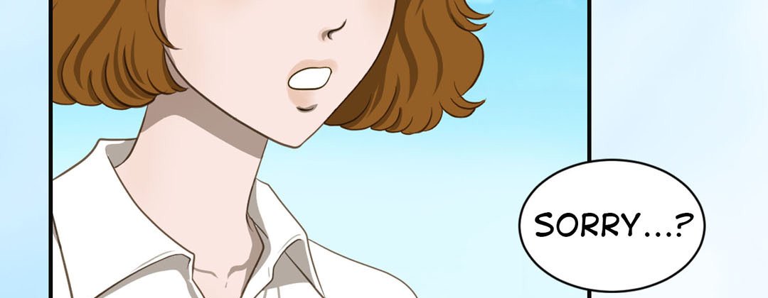 Read Living With the Wizard chapter 46 image 186 on Lezhin