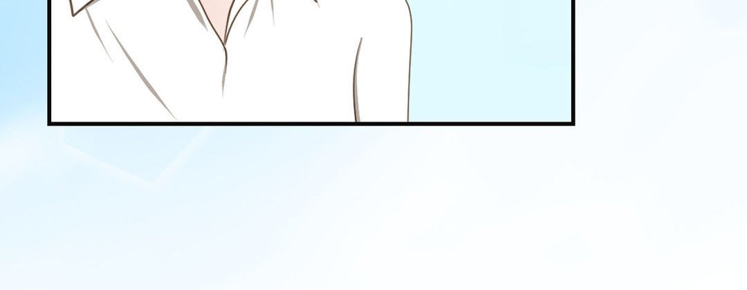 Read Living With the Wizard chapter 46 image 187 on Lezhin