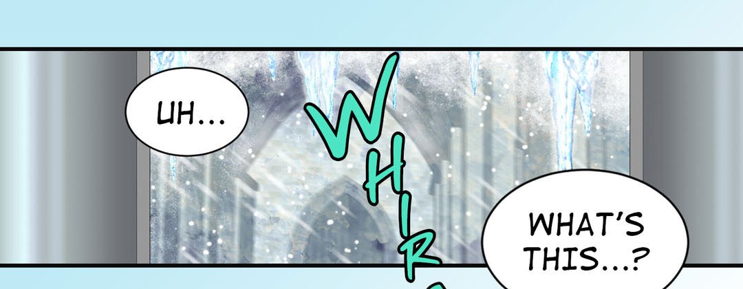 Read Living With the Wizard chapter 46 image 188 on Lezhin