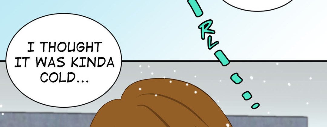 Read Living With the Wizard chapter 46 image 189 on Lezhin