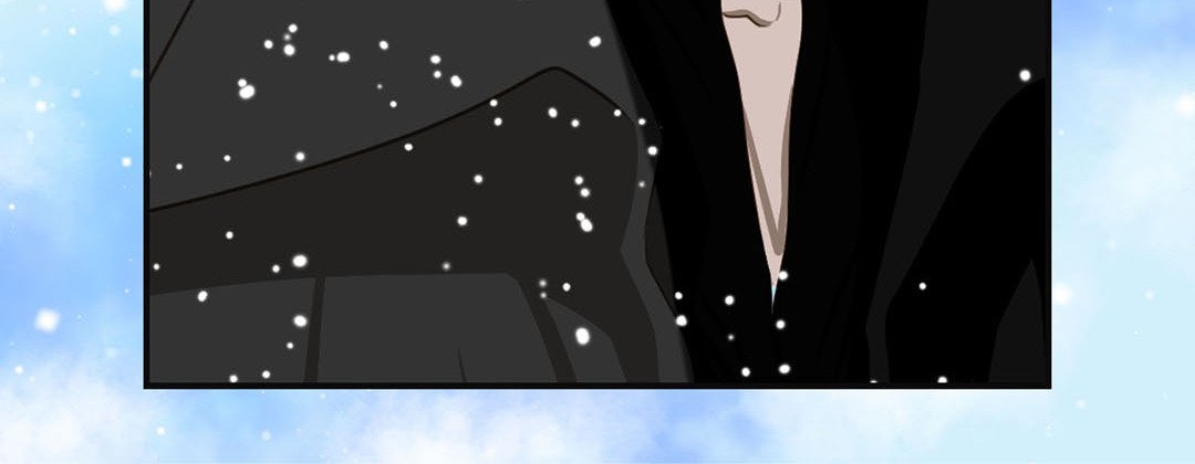 Read Living With the Wizard chapter 46 image 19 on Lezhin