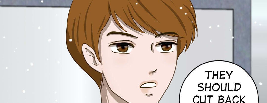 Read Living With the Wizard chapter 46 image 190 on Lezhin