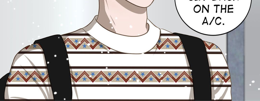 Read Living With the Wizard chapter 46 image 191 on Lezhin