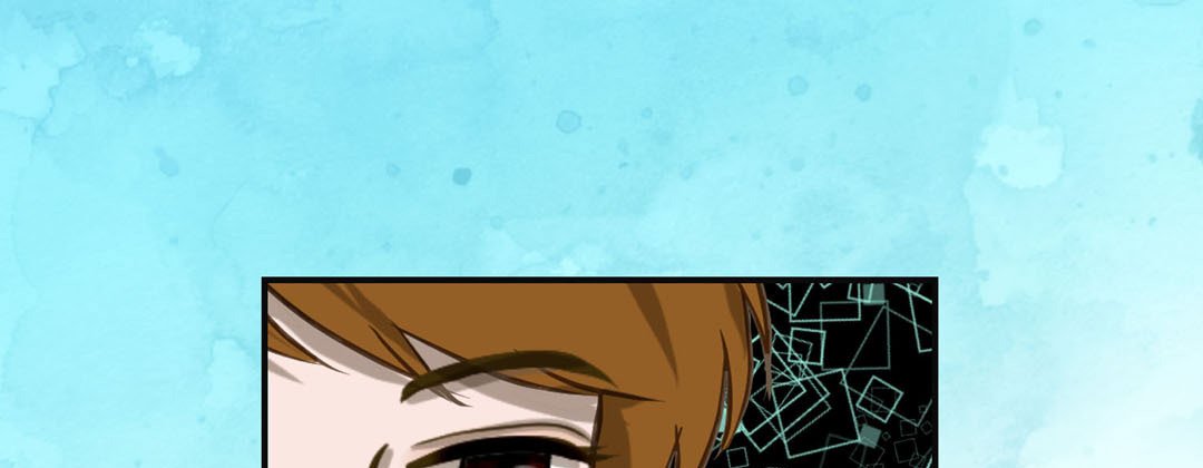 Read Living With the Wizard chapter 46 image 192 on Lezhin