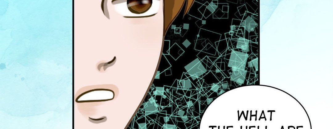 Read Living With the Wizard chapter 46 image 193 on Lezhin