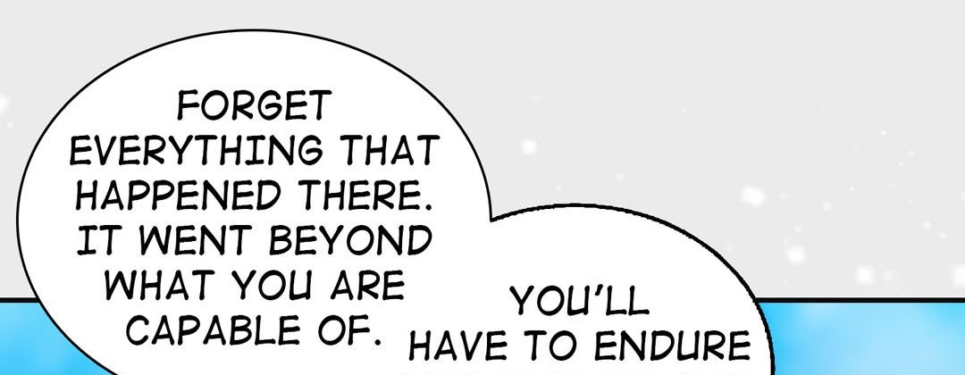 Read Living With the Wizard chapter 46 image 20 on Lezhin