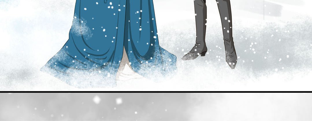 Read Living With the Wizard chapter 46 image 23 on Lezhin