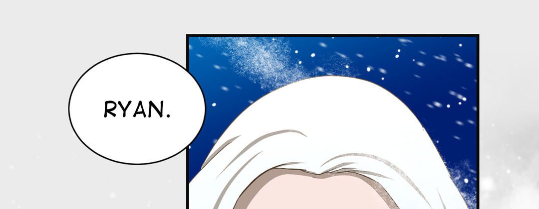 Read Living With the Wizard chapter 46 image 24 on Lezhin
