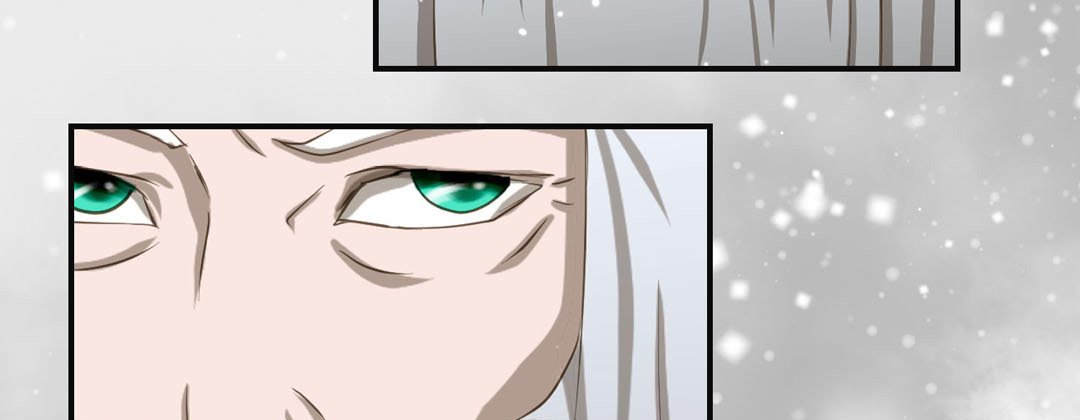 Read Living With the Wizard chapter 46 image 26 on Lezhin