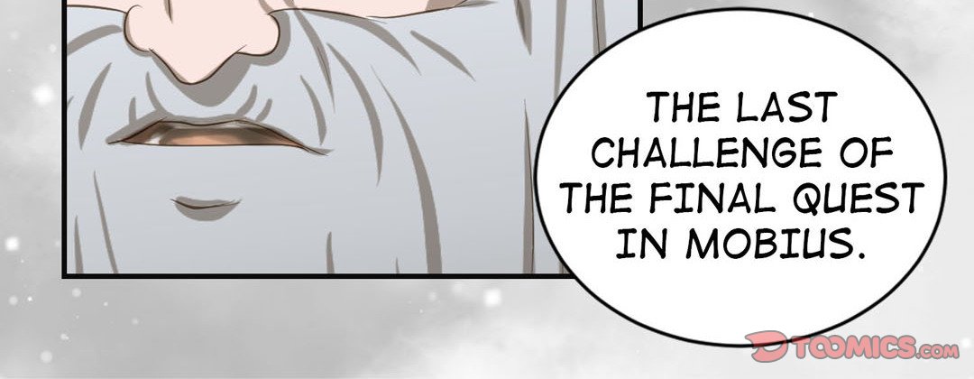 Read Living With the Wizard chapter 46 image 27 on Lezhin