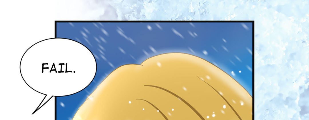 Read Living With the Wizard chapter 46 image 28 on Lezhin