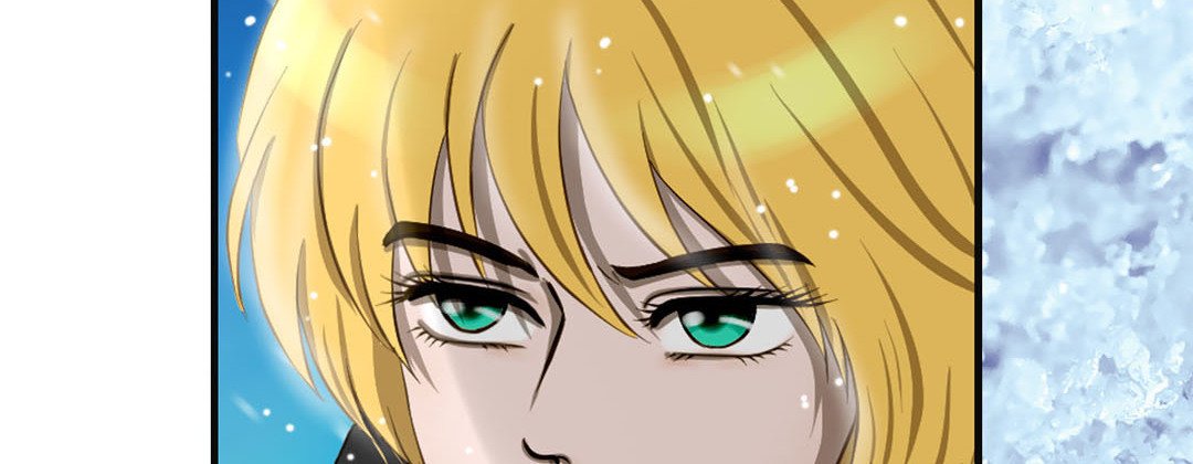 Read Living With the Wizard chapter 46 image 29 on Lezhin