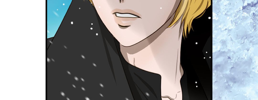 Read Living With the Wizard chapter 46 image 30 on Lezhin