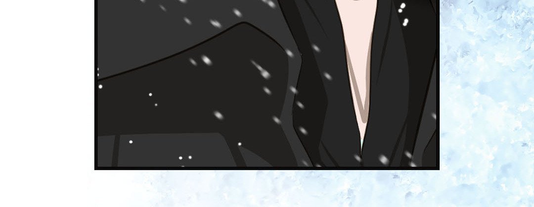 Read Living With the Wizard chapter 46 image 31 on Lezhin