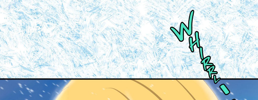 Read Living With the Wizard chapter 46 image 32 on Lezhin