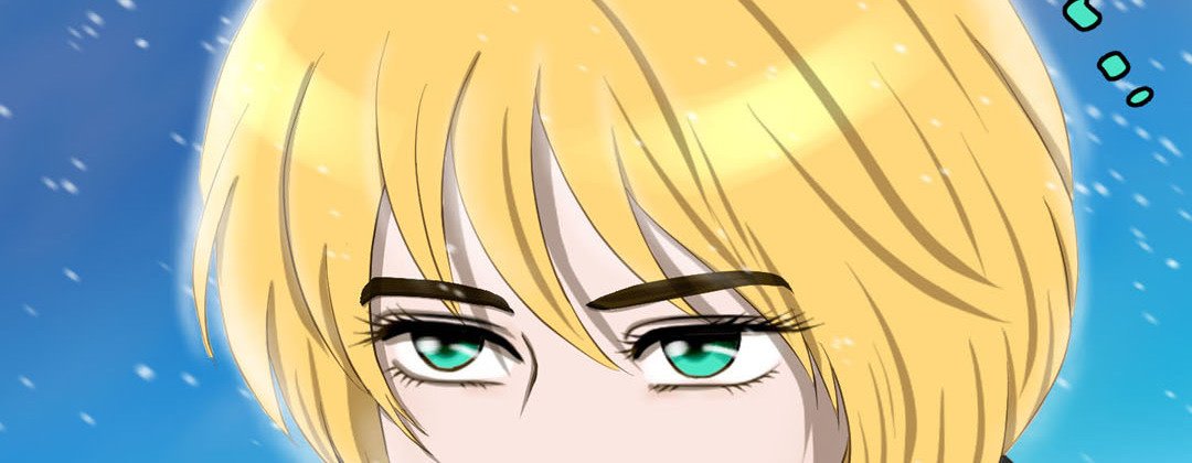 Read Living With the Wizard chapter 46 image 33 on Lezhin