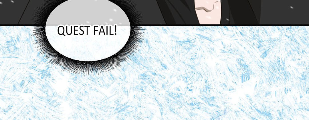 Read Living With the Wizard chapter 46 image 35 on Lezhin