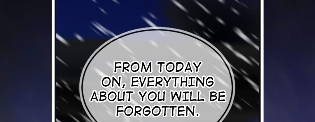 Read Living With the Wizard chapter 46 image 36 on Lezhin
