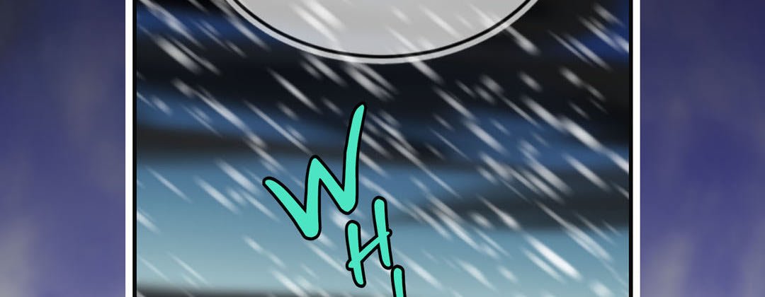 Read Living With the Wizard chapter 46 image 37 on Lezhin