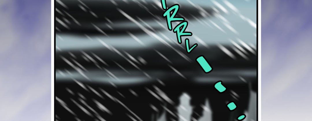 Read Living With the Wizard chapter 46 image 38 on Lezhin