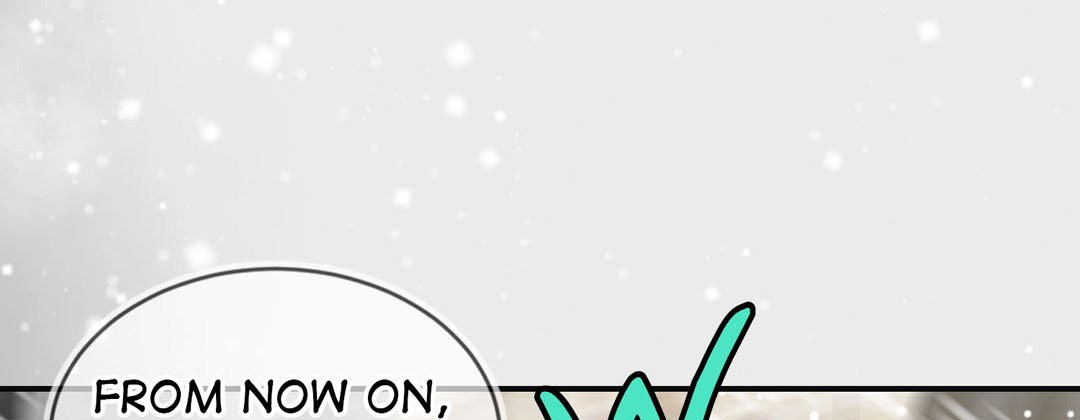 Read Living With the Wizard chapter 46 image 40 on Lezhin
