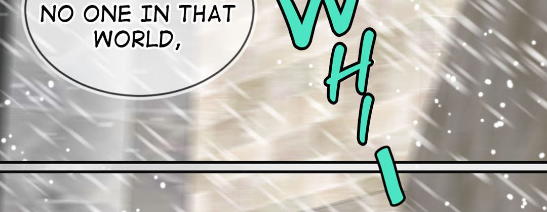 Read Living With the Wizard chapter 46 image 41 on Lezhin