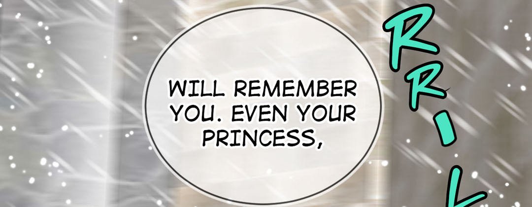 Read Living With the Wizard chapter 46 image 42 on Lezhin