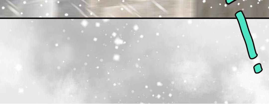 Read Living With the Wizard chapter 46 image 43 on Lezhin