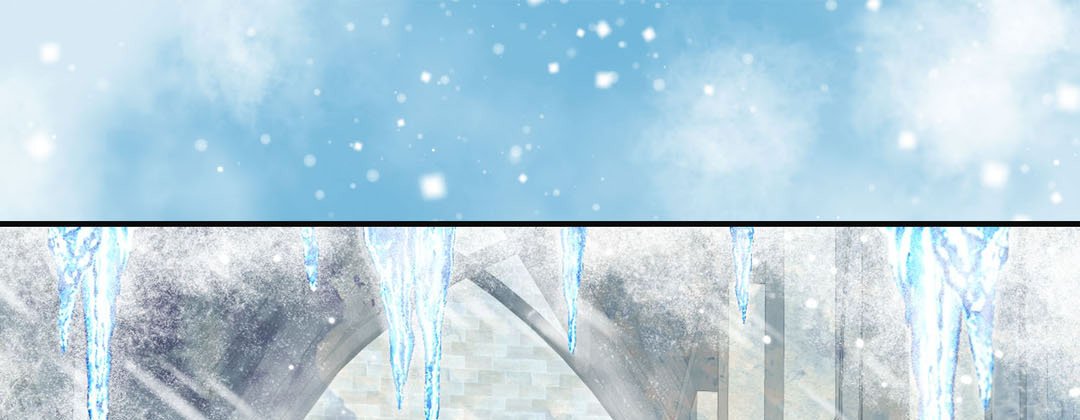 Read Living With the Wizard chapter 46 image 44 on Lezhin