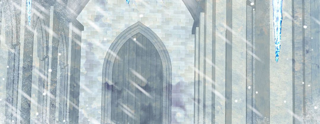 Read Living With the Wizard chapter 46 image 45 on Lezhin