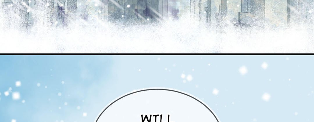Read Living With the Wizard chapter 46 image 46 on Lezhin
