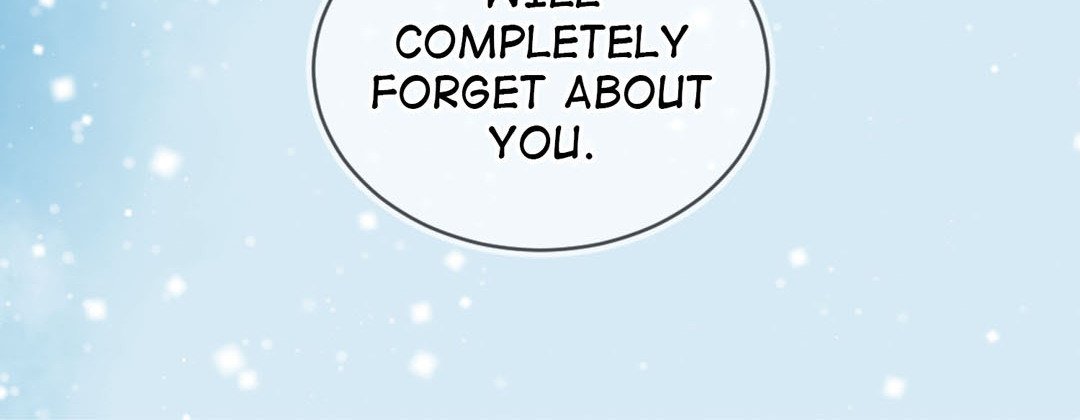 Read Living With the Wizard chapter 46 image 47 on Lezhin